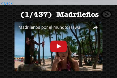 Hawai Photos and Videos FREE | Learn about most exotic Island on Pacific screenshot 4