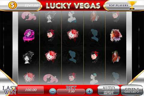 Free Casino Best Fafafa  Las Vegas Games screenshot 3