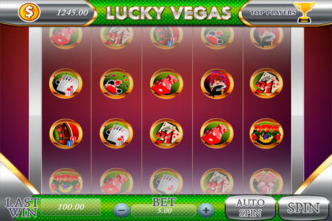 888 Adventure Sweep Nevada Slot Machine Play free screenshot 3