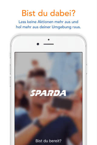 SPARDA_was screenshot 2