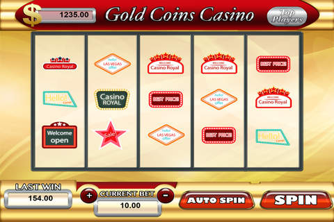 888 Galaxy Slots Crazy Slots - Casino Gambling House screenshot 3