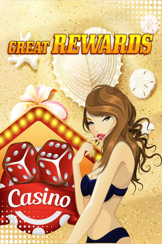 Video Betline Mirage Slots - Free Slots Las Vegas Games screenshot 3