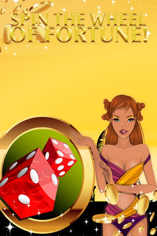 Golden Casino Free Money Flow - Progressive Pokies Casino screenshot 3