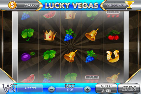 A Advanced Game Hearts Of Vegas - Free Pocket Slots screenshot 3