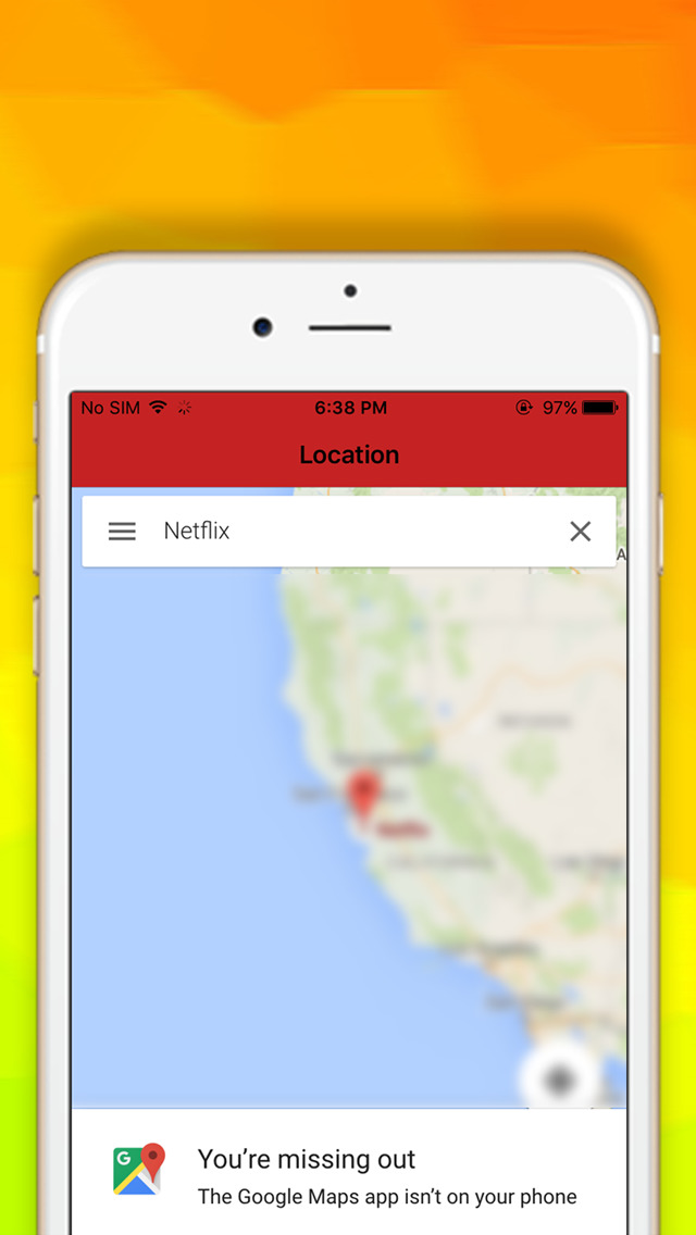 Best app for coupons and discounts