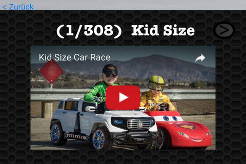 Car Racing Photos & Videos FREE | Amazing 309 Videos and 63 Photos  |  Watch and Learn screenshot 3