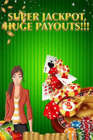 Real Fa Fa Fa Lucky Play Casino - Play Free Slot Machine Games screenshot 2