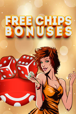 777 Slots Show House Of Fun! - Free Slots, Vegas Slots & Slot Tournaments screenshot 2