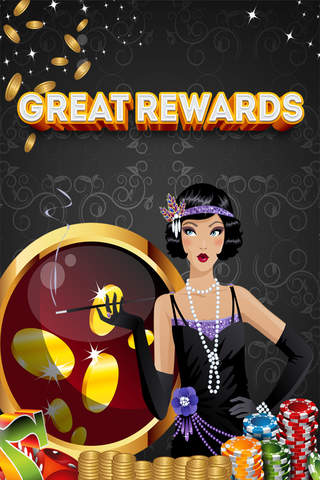Best Deal Hot Coins Rewards - Play Real Las Vegas Casino Game screenshot 3