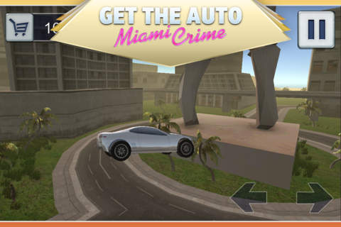 Get the Auto Miami Crime screenshot 4