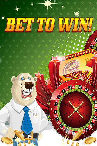 House Of Golden Slots Adventure - Coin Pusher Game screenshot 2