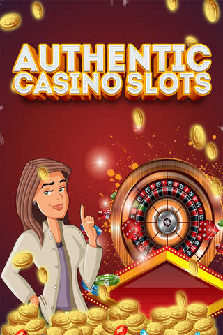 Play Amazing Slots Heaven Jackpot Casino - Free Slot Machines Casino screenshot 2