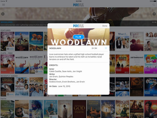 pure flix digital product reviews baipyu pure flix digital product reviews baipyu