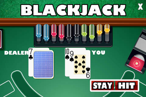 Aace Millionaire Slots - Roulette - Blackjack 21 screenshot 4