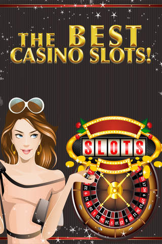 Pokies Slots My World Casino - Loaded Slots Casino screenshot 2