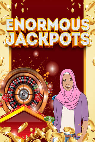 An Entertainment Casino Gambling Pokies - Vegas Strip Casino Slot Machines screenshot 2