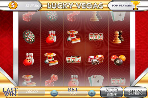 888 Best Double2 Machines for Slots - Hot Slots Free screenshot 3
