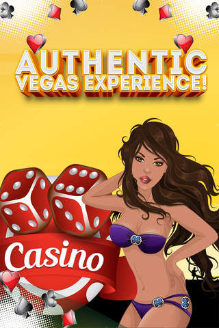 21 Paradise Of Gold Super Jackpot - Free Slots Las Vegas Games screenshot 2