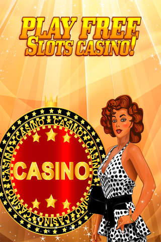 Hot Winner Star City - Win Jackpots & Bonus Games screenshot 2
