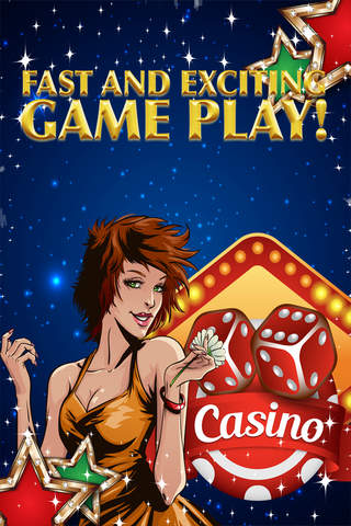 Slots Craze Master Casino - Free Las Vegas Real Casino screenshot 2