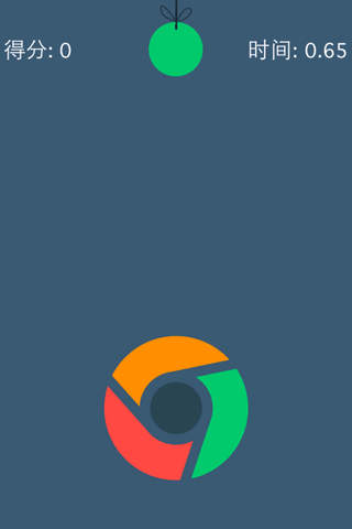 Loop Color screenshot 4