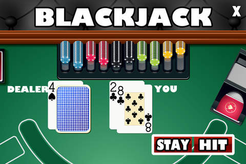 Aabe Machine Game Casino - Slots, Roulette and Blackjack 21 screenshot 4