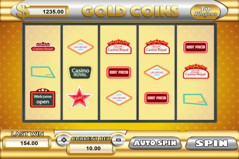 8Up Casino Fire Slots Machines - FREE Vegas Slots - bet, spin & Win big! screenshot 3