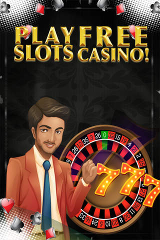 Multi Coins Casino Chuzzle - Free Slots Fiesta screenshot 2