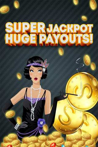 Ace Paradise Online Casino - Gambling Winner screenshot 3