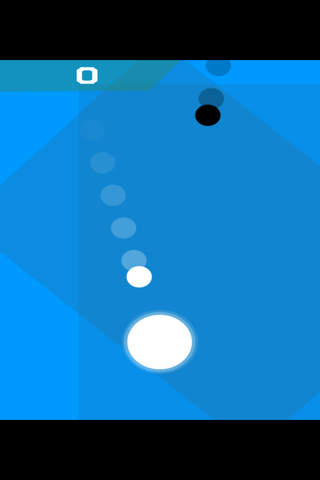 The same color of the ball screenshot 2