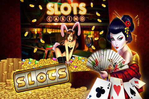 Hot Slots Farm Fun Extremely Pleased With Our Games Free Slots: Free Games HD ! screenshot 4