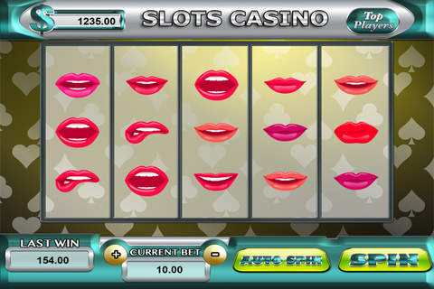 Fa Fa Fever of Money Slots - FREE VEGAS GAMES screenshot 3
