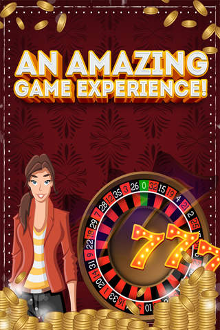 777 Slots Golden Casino of Dubai - Play Free Slots screenshot 3