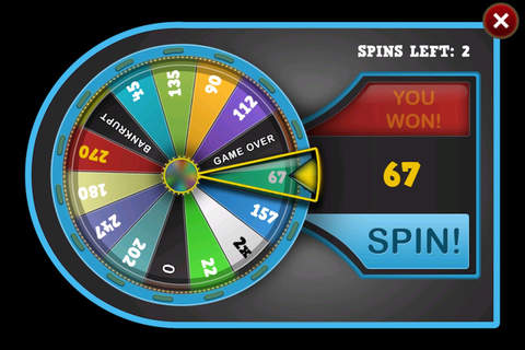 Boost Jackpot Casino ! screenshot 4