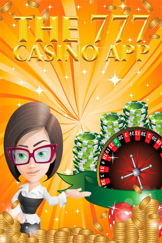 Advanced Oz World Casino - Free Carousel Slots screenshot 3