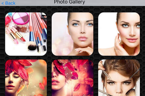 Best Woman Beauty Secrets Photos and Videos Premium screenshot 4