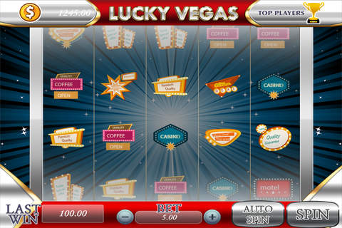 888 Winner Slots Machines Coins Rewards - Best Free Slots screenshot 3