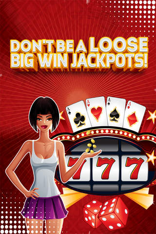 Slots Free 2016 - Royal Vegas Casino screenshot 2
