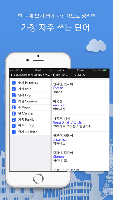 iPhone Screenshot 5