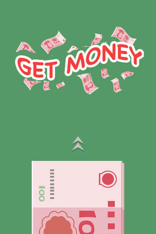 Count money fast screenshot 2