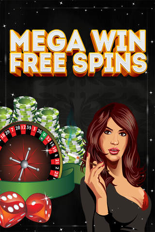 Slots 777 Silvered Casino - Free To Play screenshot 2