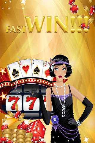 The Load Machine Casino Free Slots - Free Las Vegas Casino Games screenshot 3