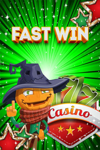 888 Ultimate Slots Governor Casino - Free Slots screenshot 3