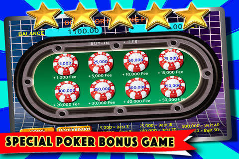 AAA Triple Big Win Gambler Slot Game - Casino Slots screenshot 3