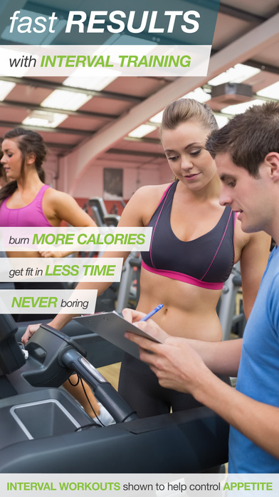 Start Running Walking Jogging Training Plan Gps How To Run Walking For Weight Loss Pro