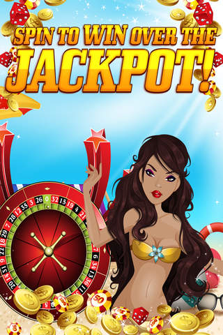 Free Black Diamond Slots - Real Casino Slot Machines screenshot 2