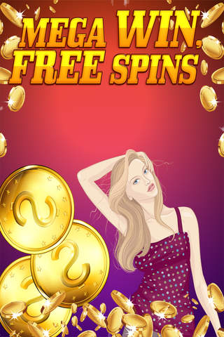 Huuuge Hideaway Casino Gow - Play Free screenshot 2