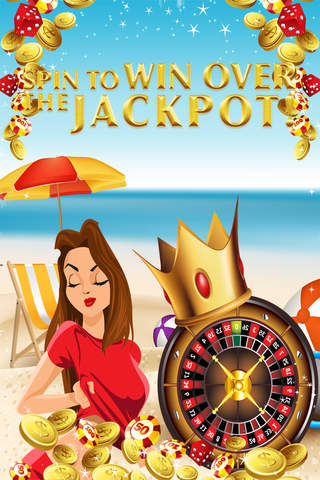 Favorites Slots for Big Wins - Over Thousand Spins, Amazing Casino screenshot 2