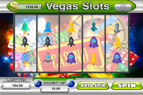 777 Bar Slotica BigWin Casino - Play Free Slot Machines, Fun Vegas Casino Games - Spin & Win! screenshot 3