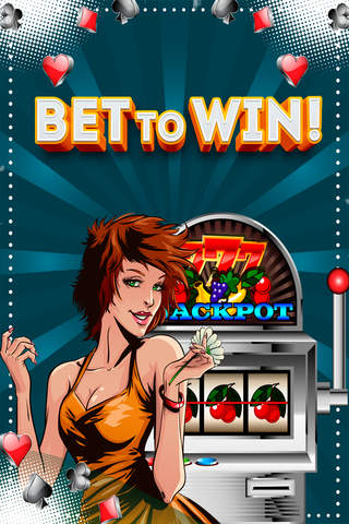 Multibillion Slots Best Deal - Las Vegas Free Slots Machines screenshot 2